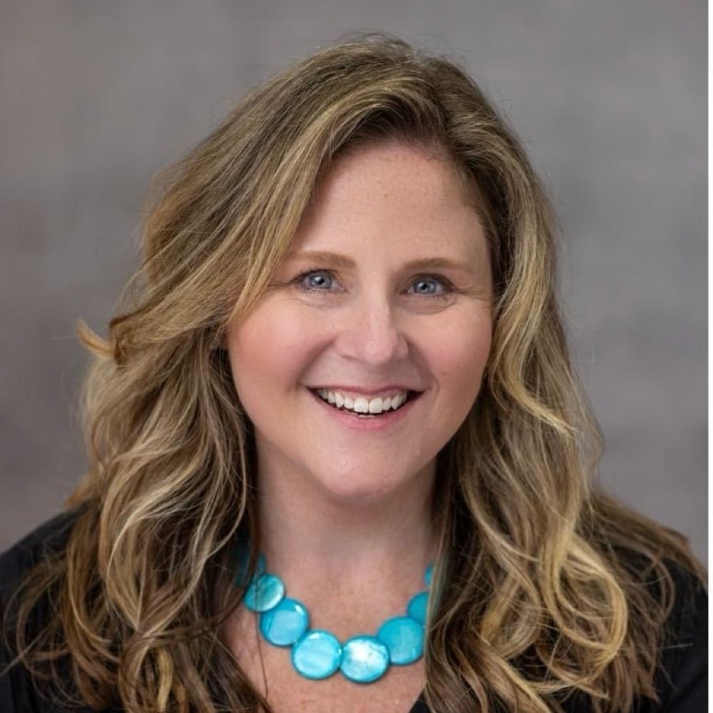Mindy Willard