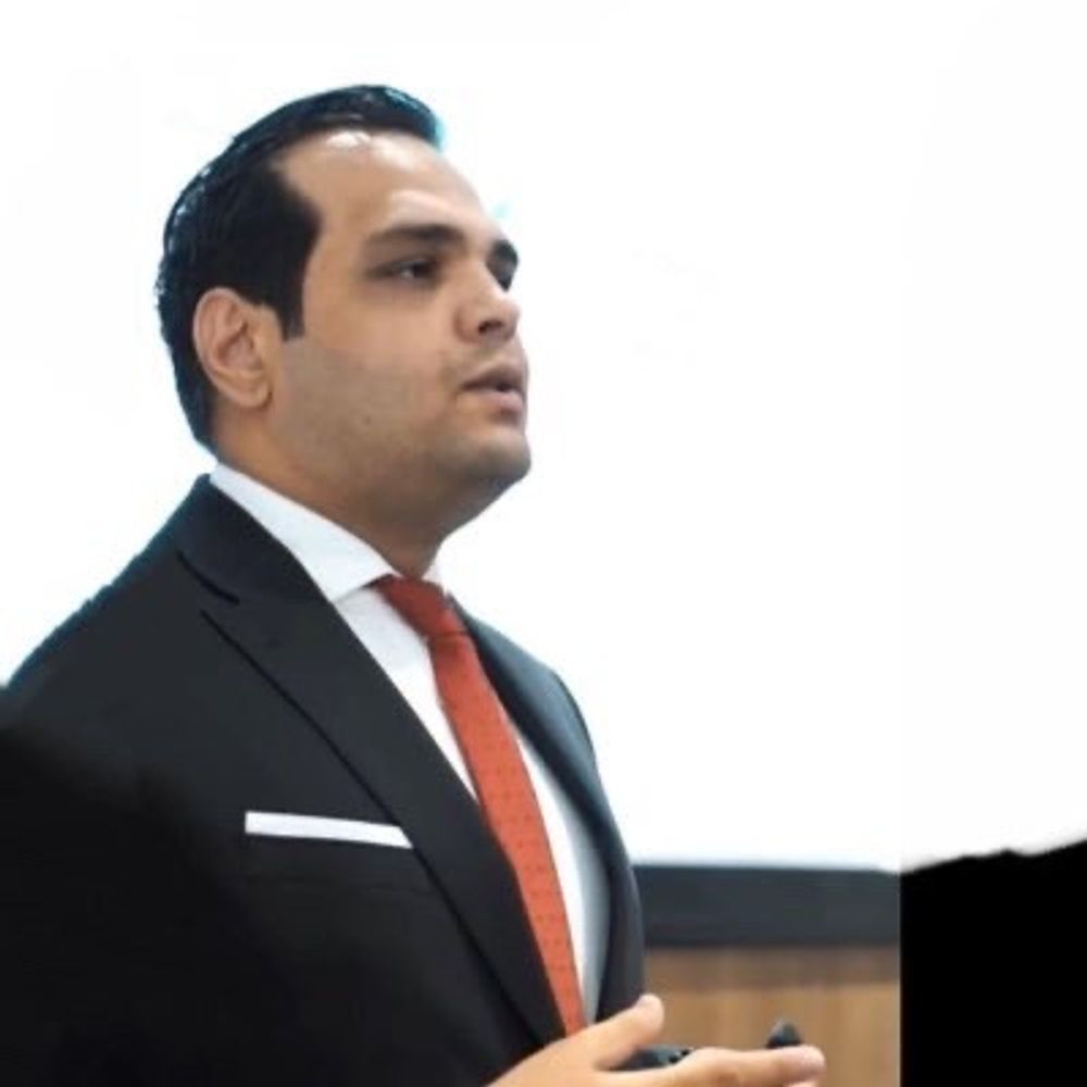 Solakoğlu