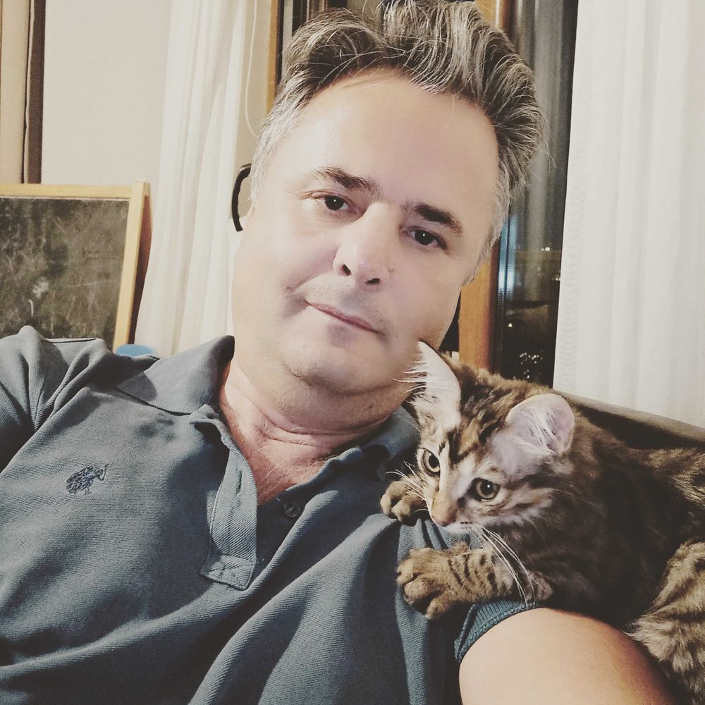 Burak Daşdemir