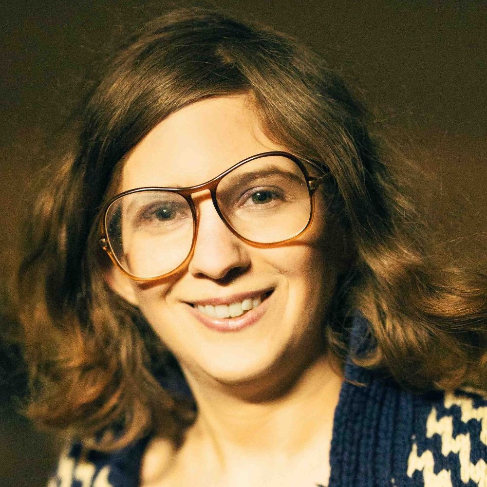 Rebecca T. Kaplan