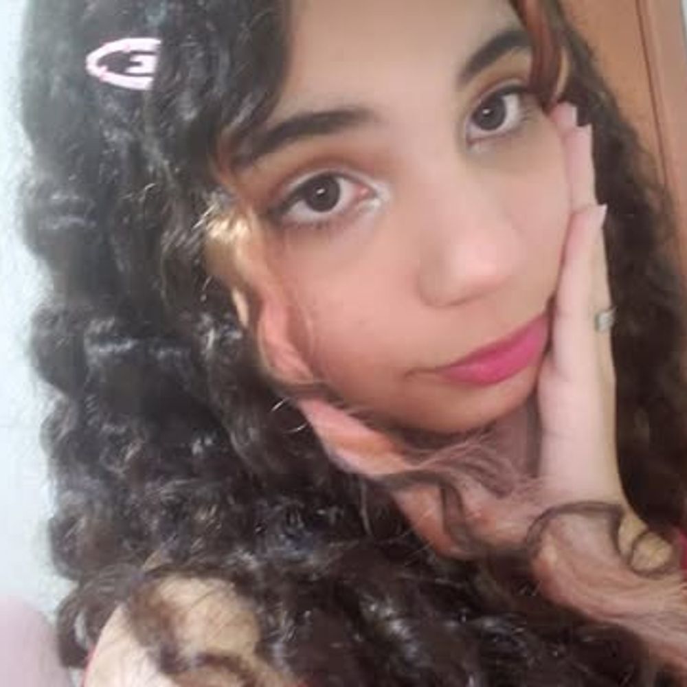 Aninhazyzy