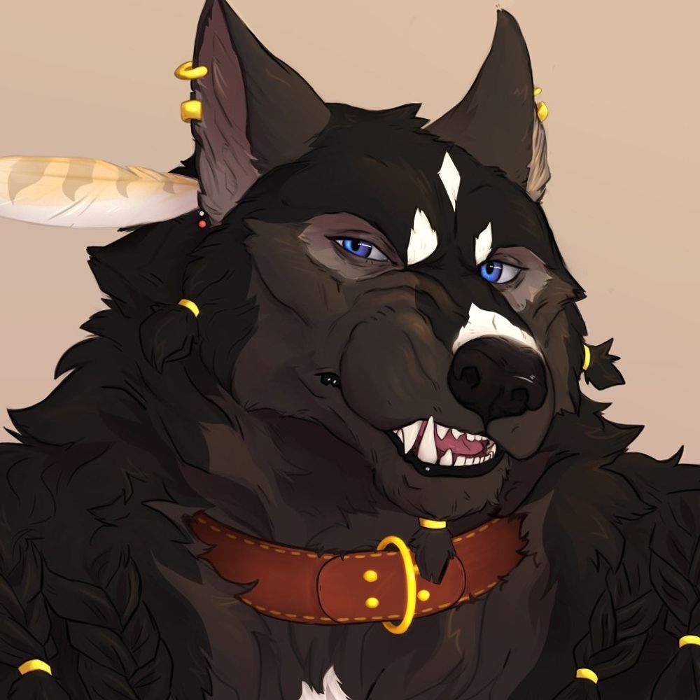 Zev
