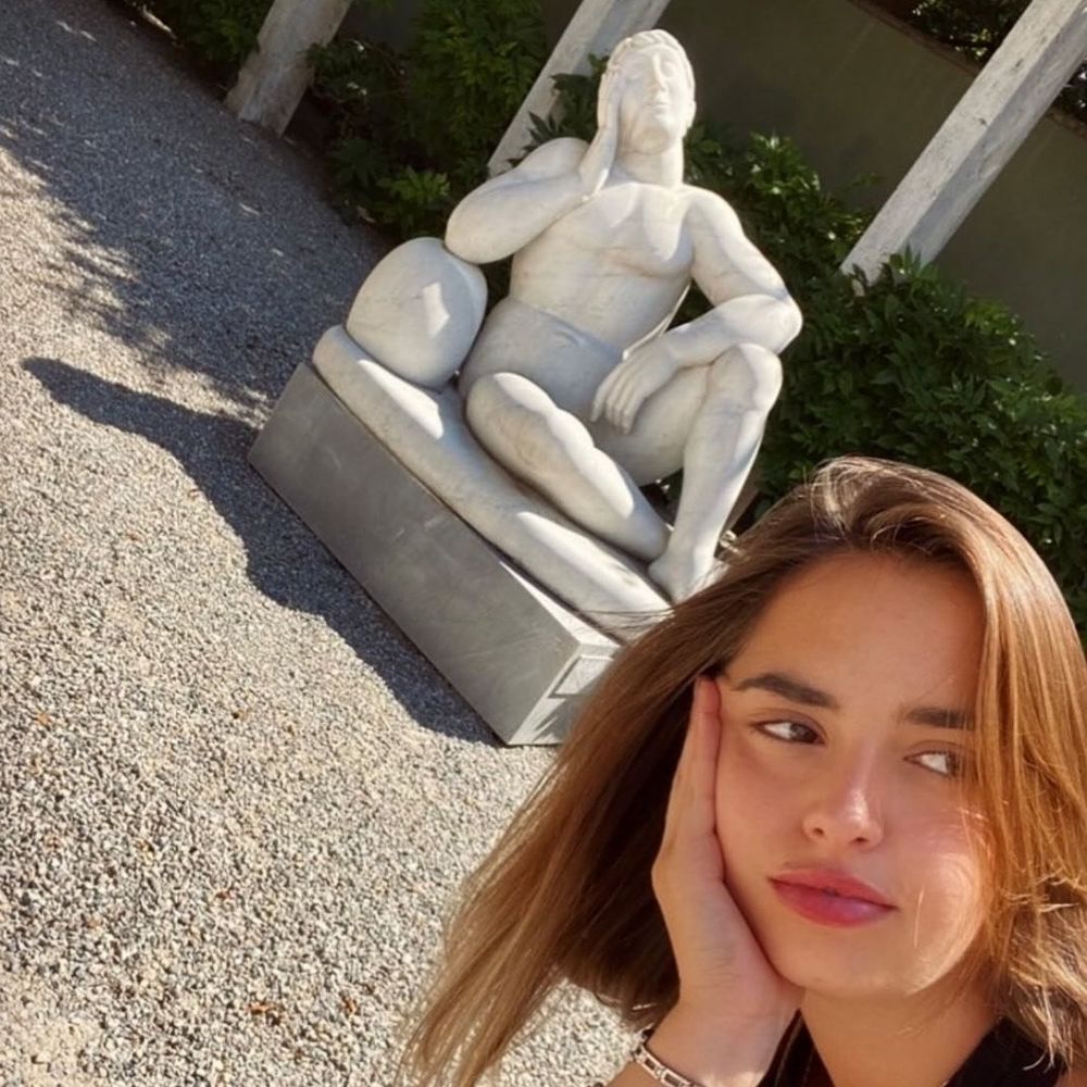 isabel