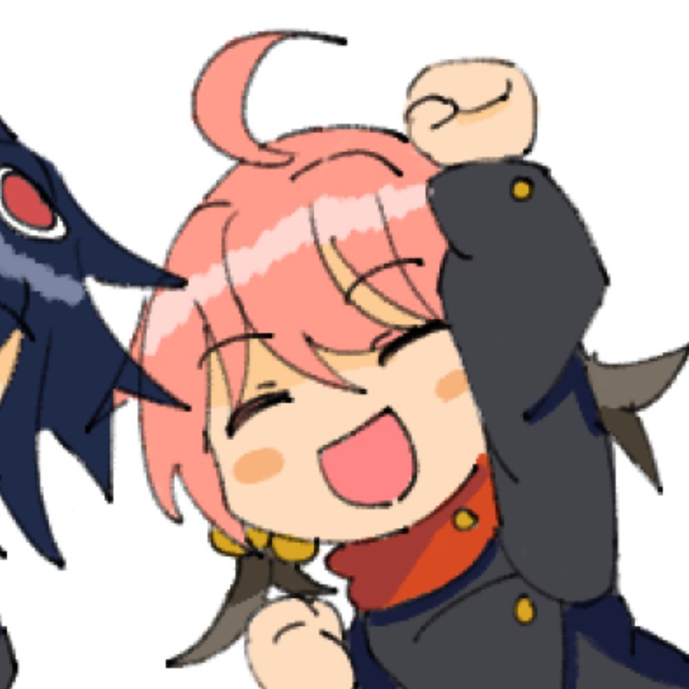 cowoco