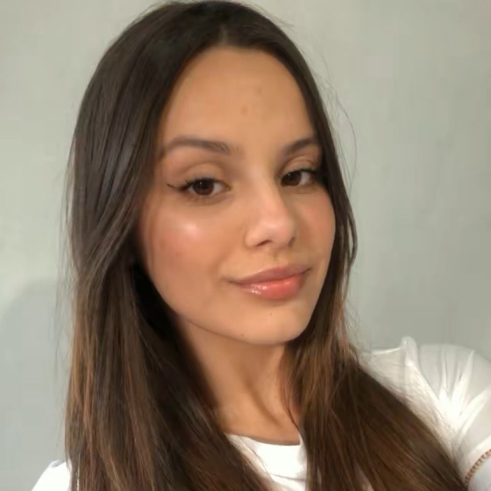 Alice Santos 