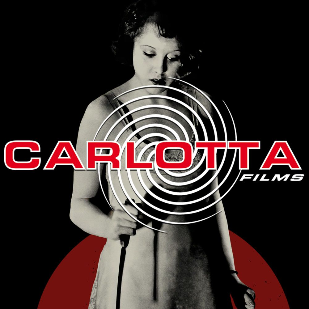 Carlotta Films