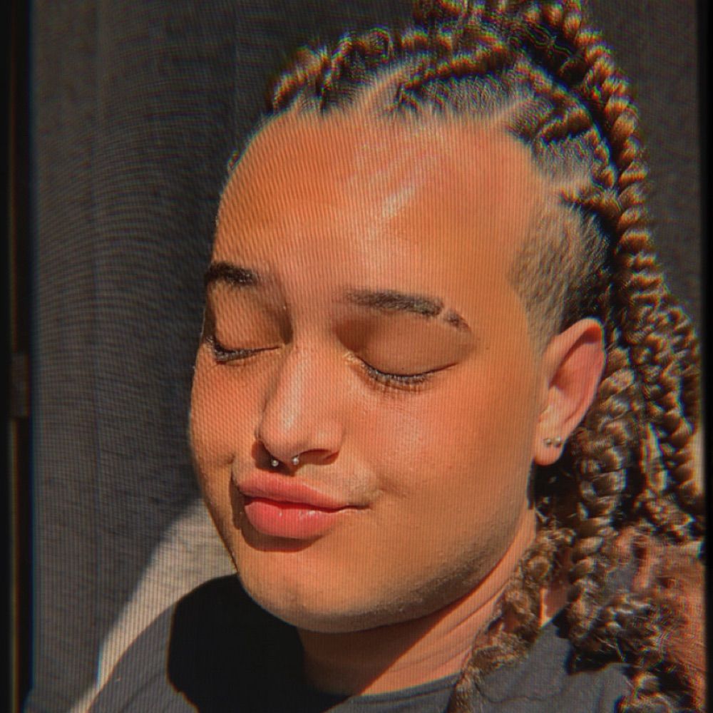 Ai sei la