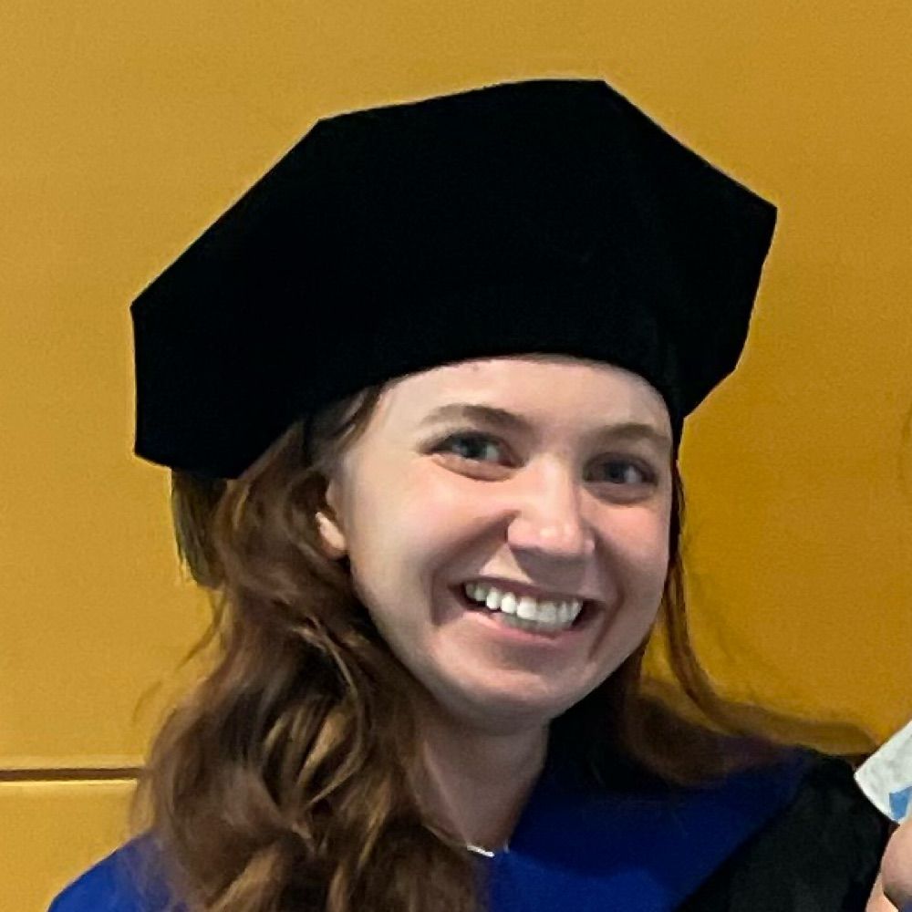 Teresa Stackhouse