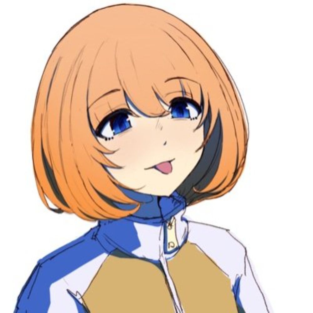 フタロウ 1日目 M-01a (@phthalow.bsky.social) — Bluesky フタロウ 1日目 M-01a (@phthalow.bsky.social) — Bluesky