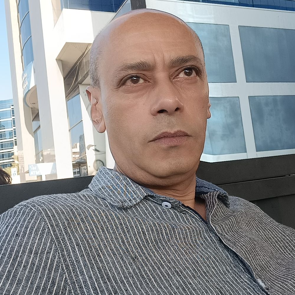 Mohamed