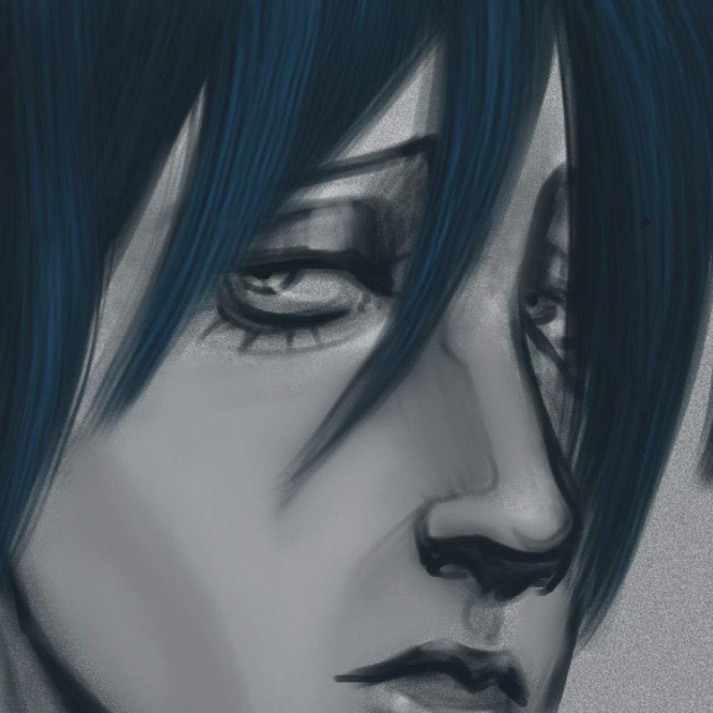 KRIS (he/they)