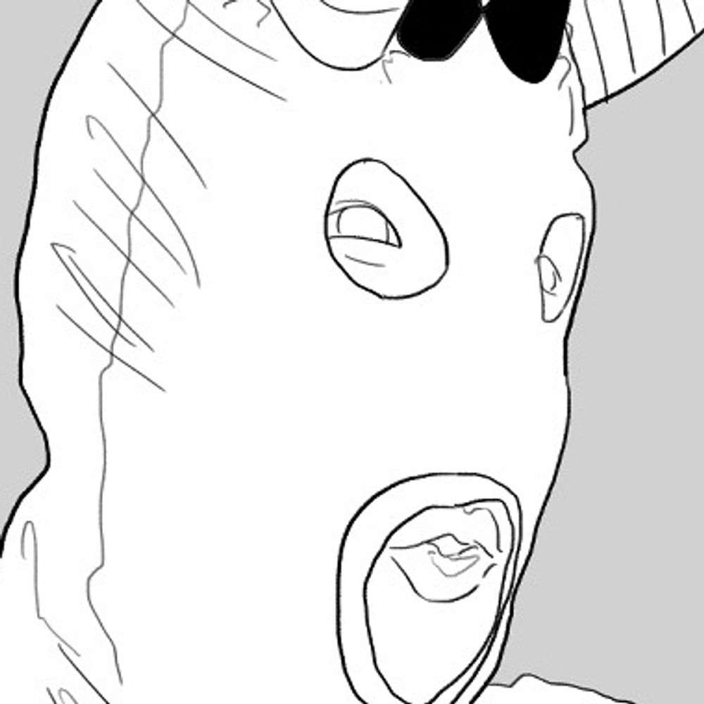 악은/긍