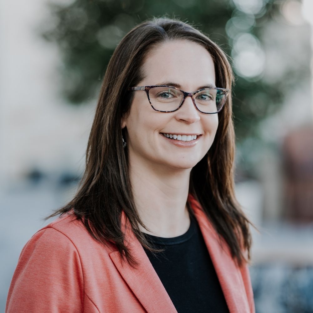 Remle Crowe, PhD, NREMT