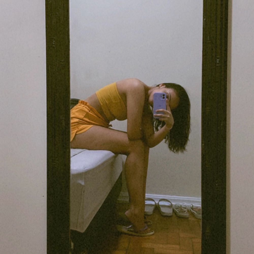 sam