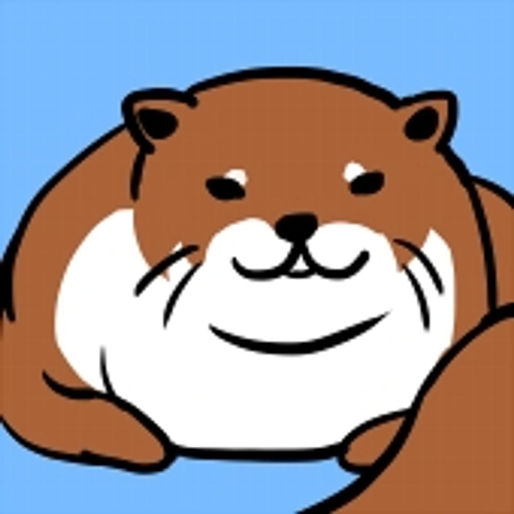 マコト