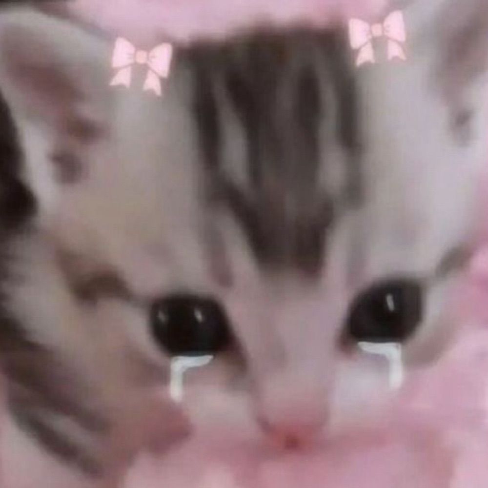 멜