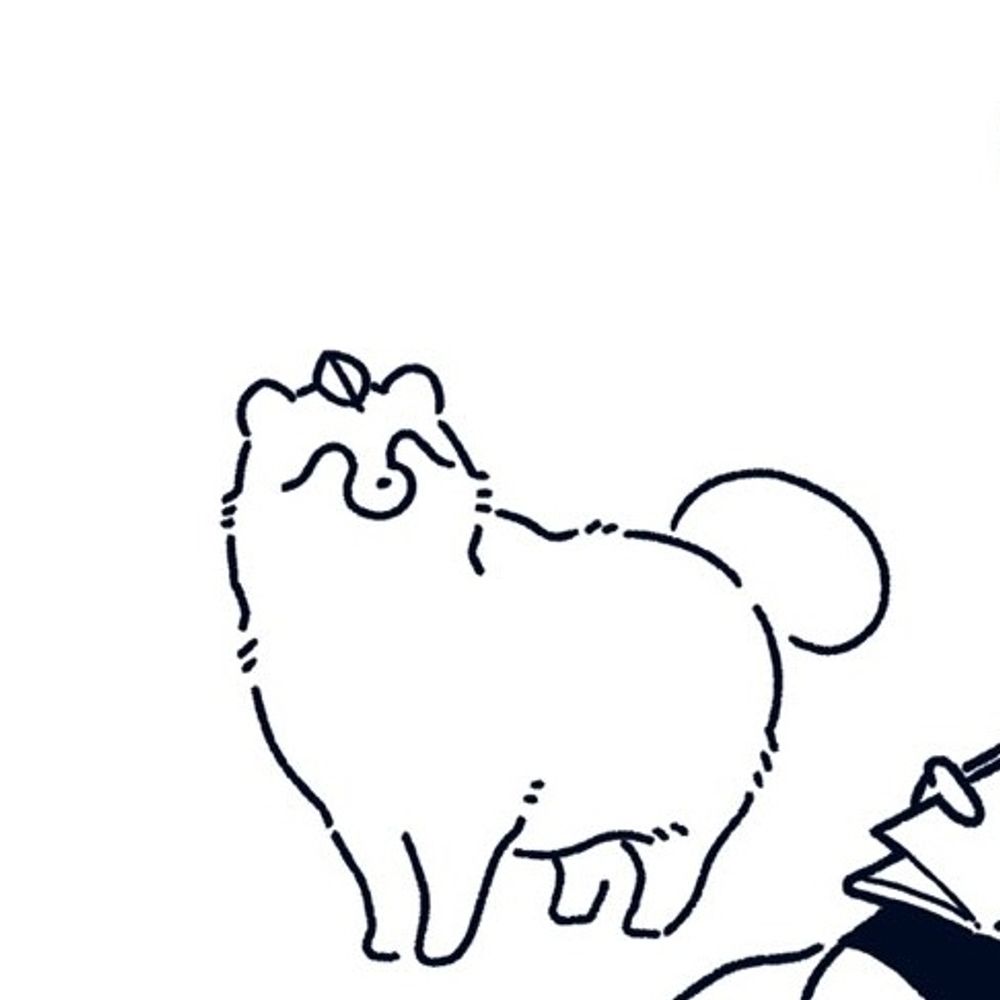 えーりん