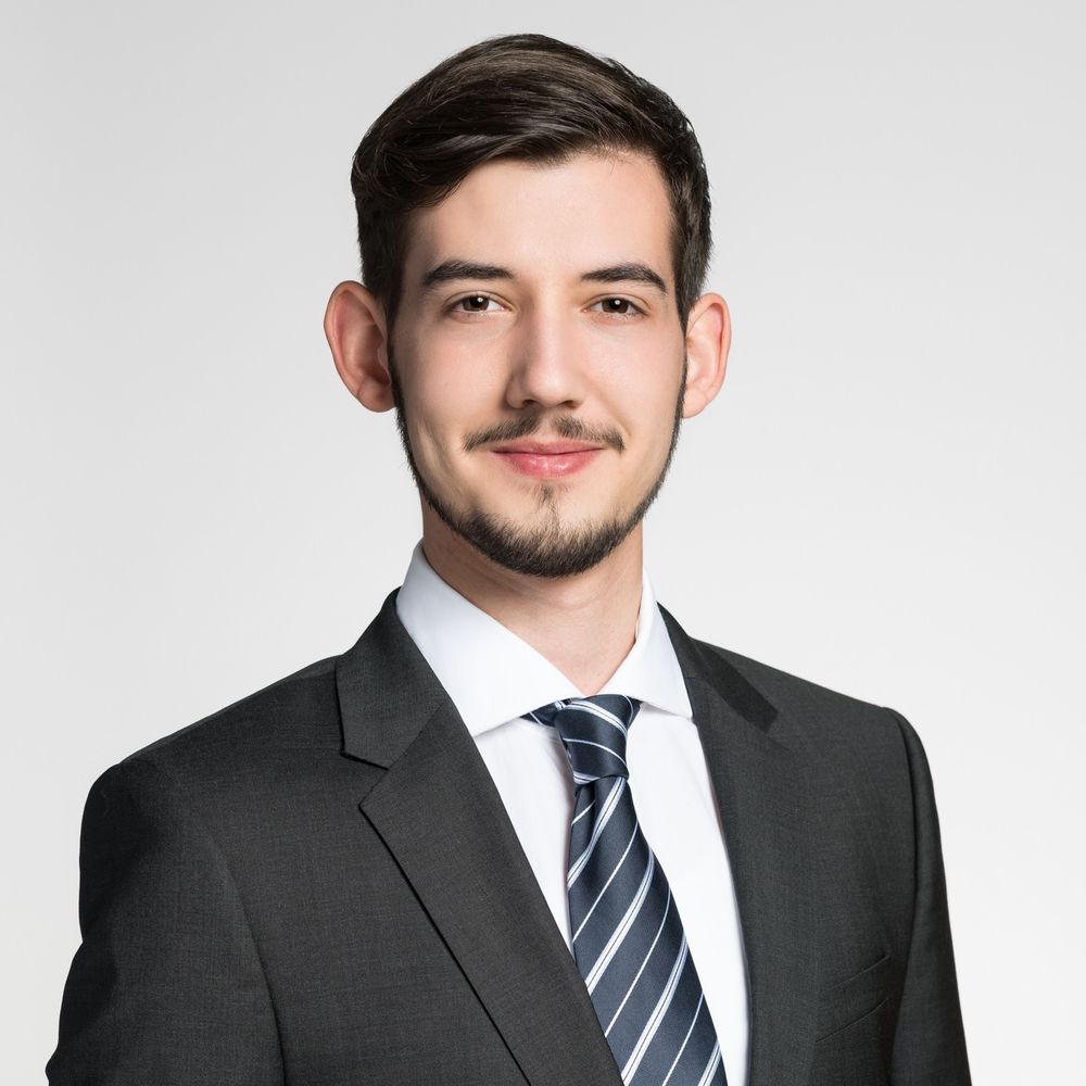 Lukas Lätsch