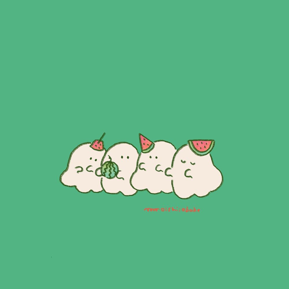 しらがな