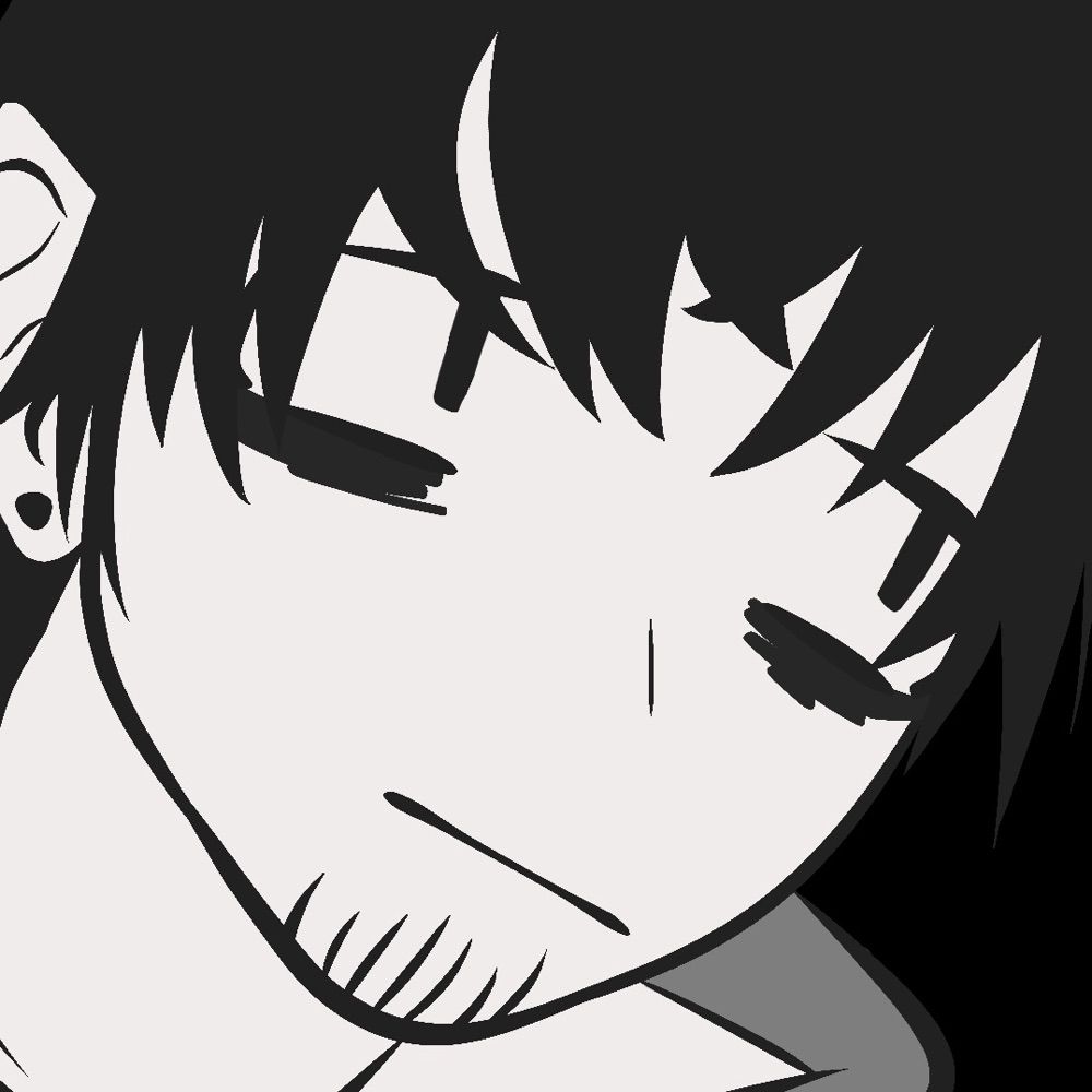 sinnamon