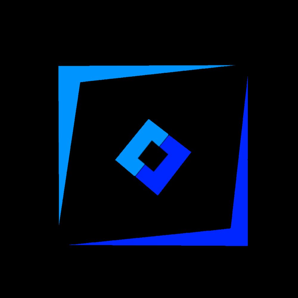Mostly_Roblox