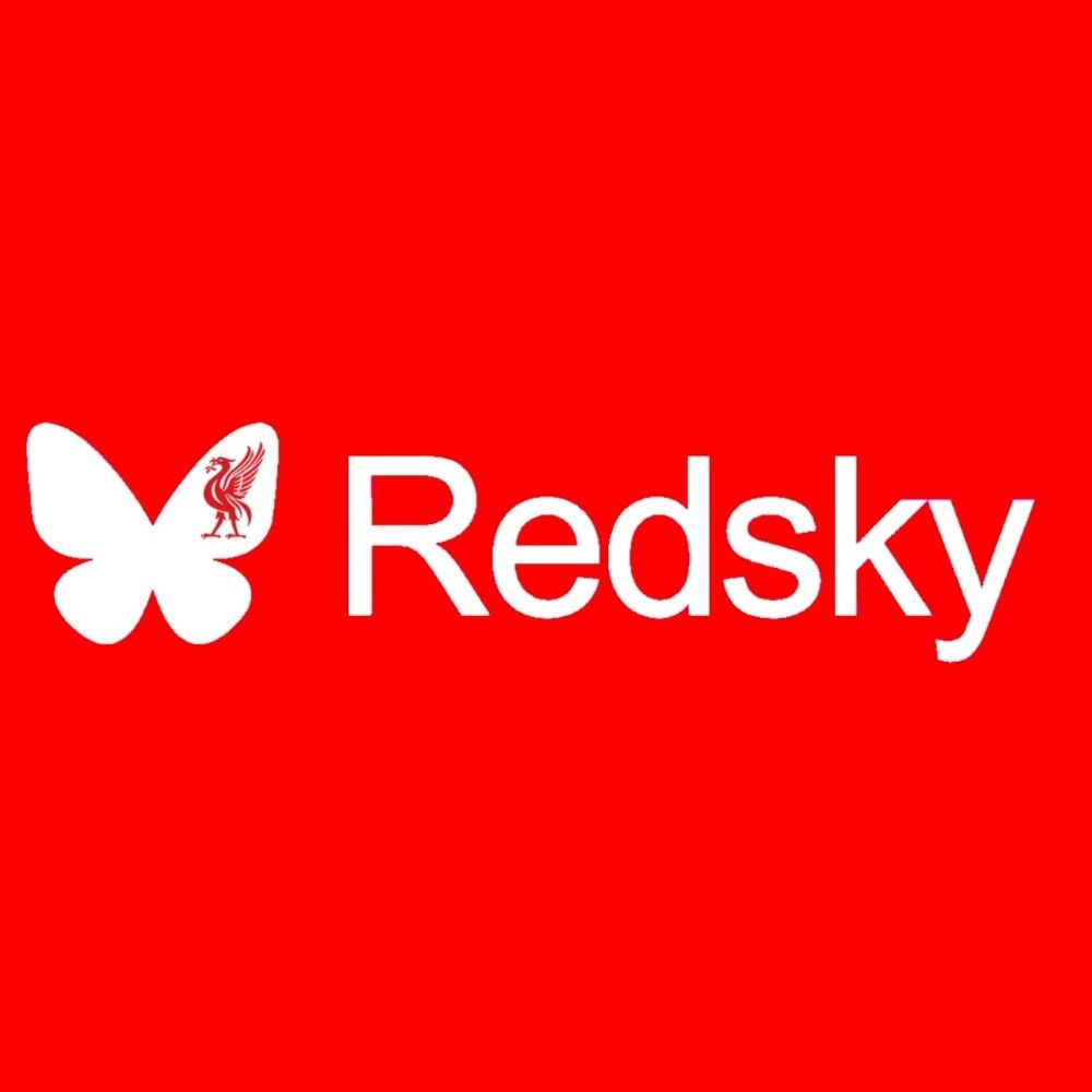 RedSkyLFC