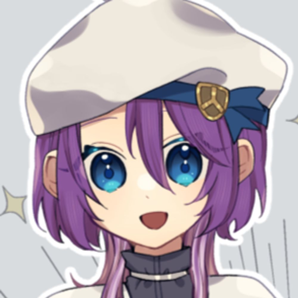 ちびこ