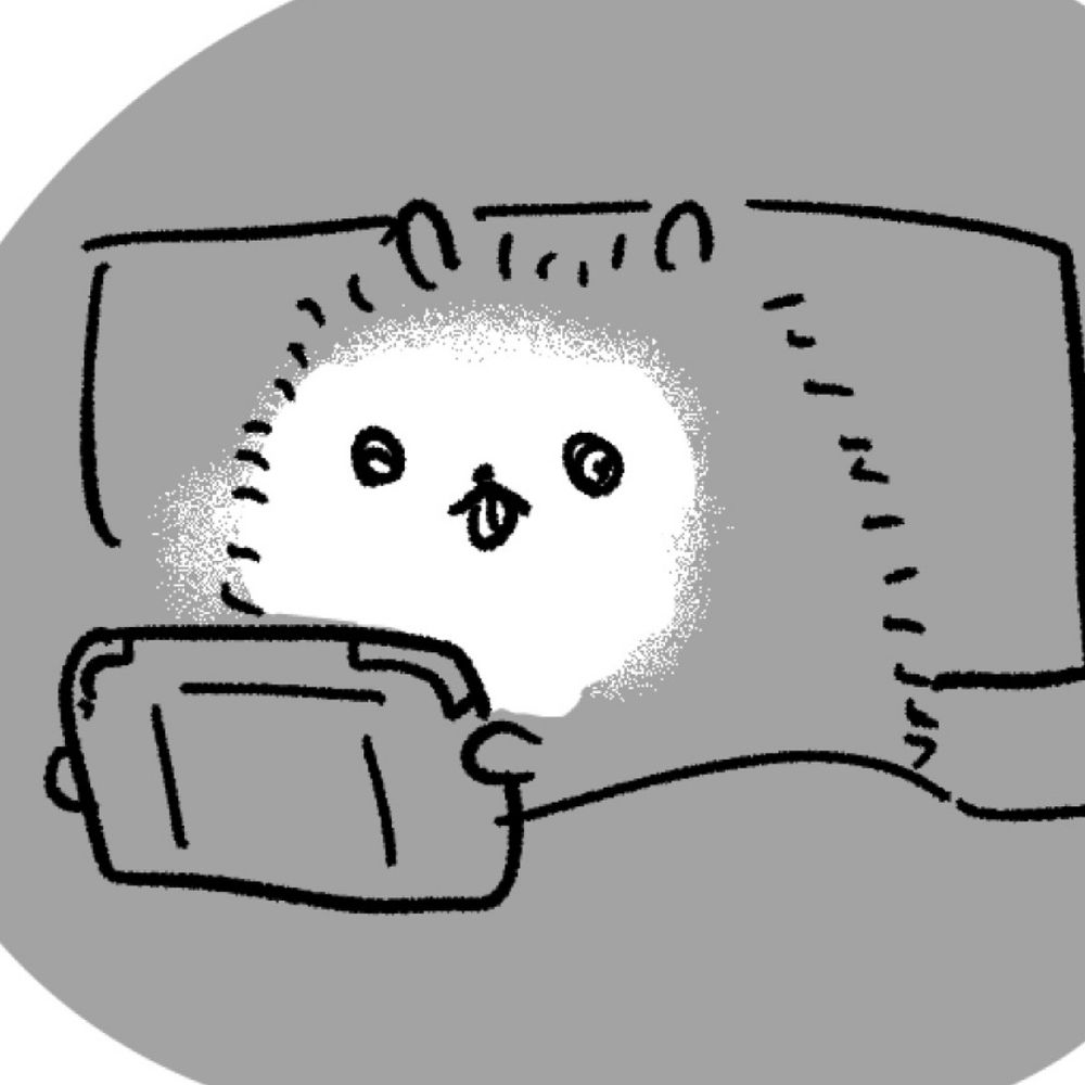 筒井あまかず/月田