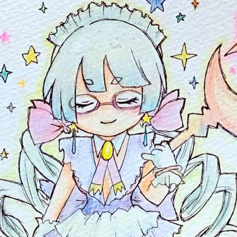 まおみく