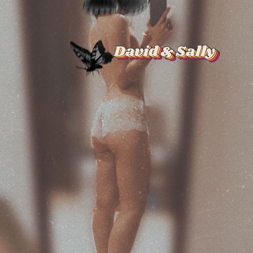 David & Sally