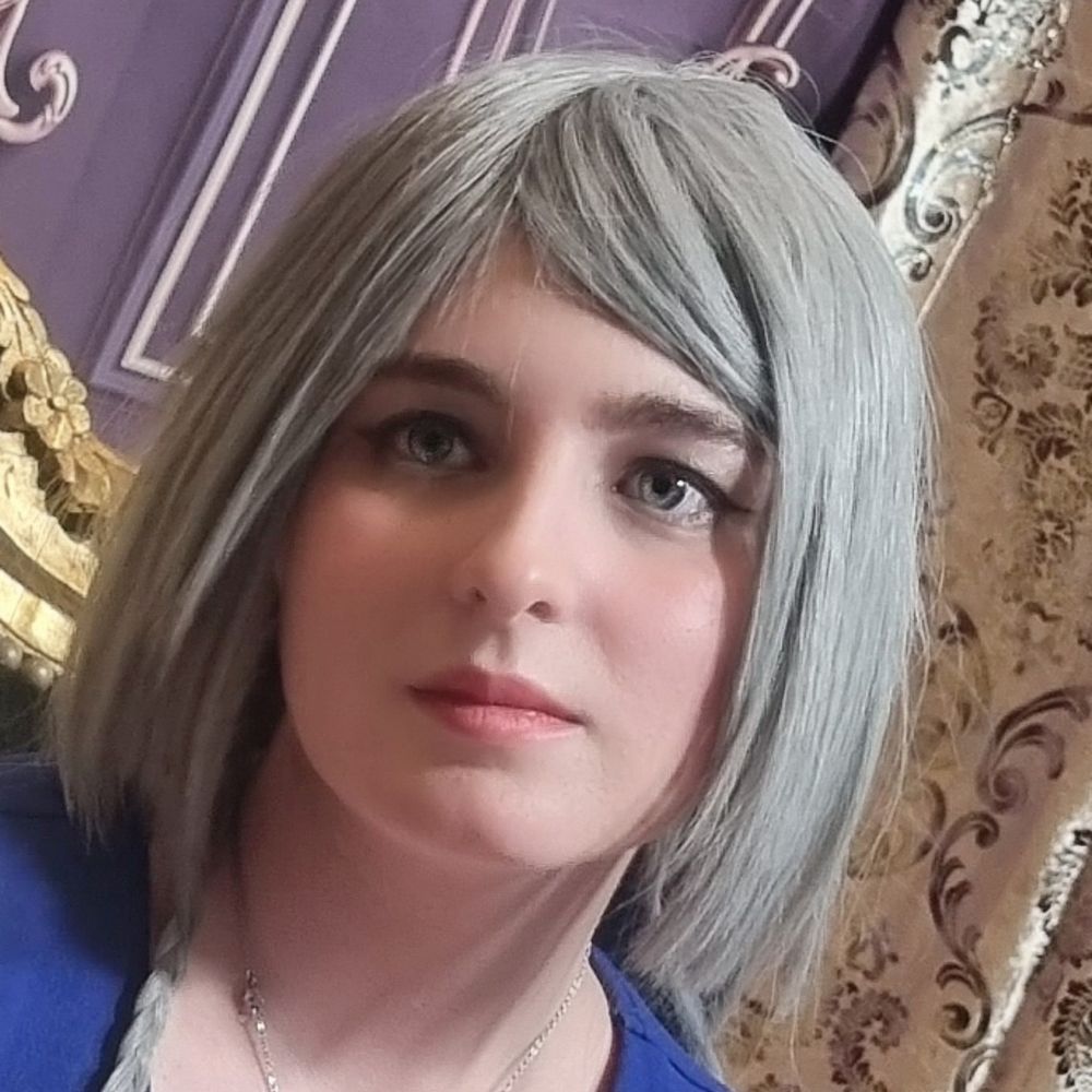 Mónica