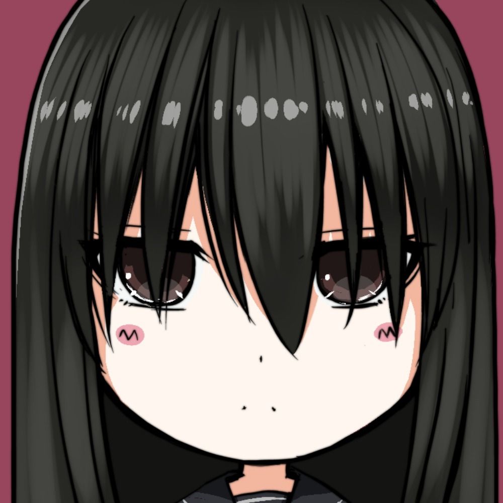 黒龍眼＠漫画版「転生無敗の異世界賢者」連載中