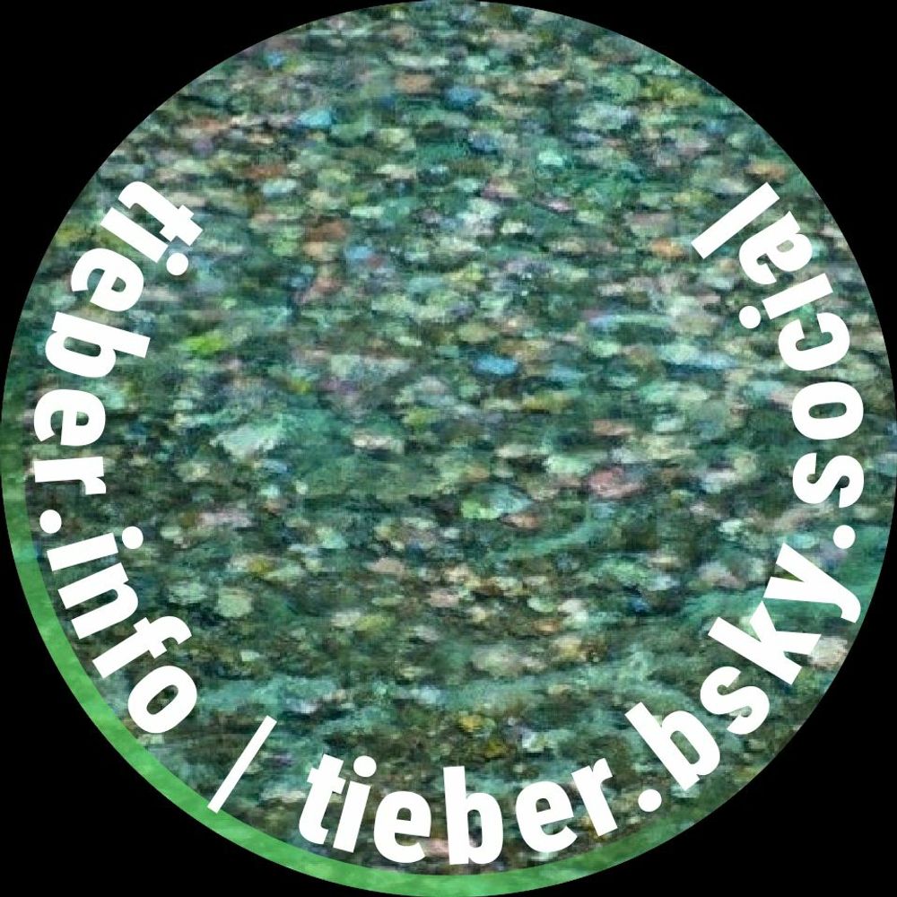 Christian Tieber ⧖