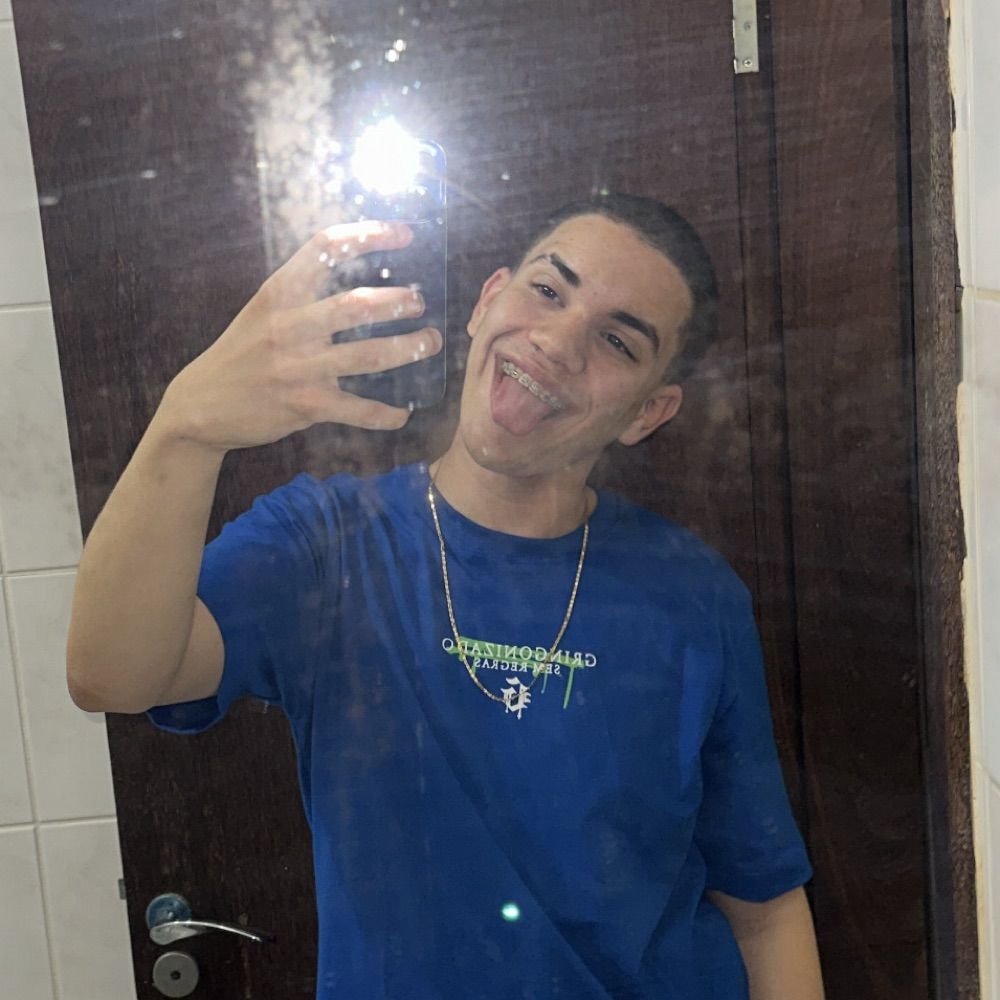 luizin