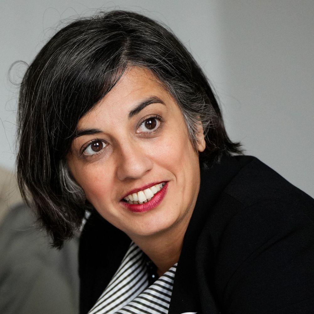 Hurcan Asli Aksoy