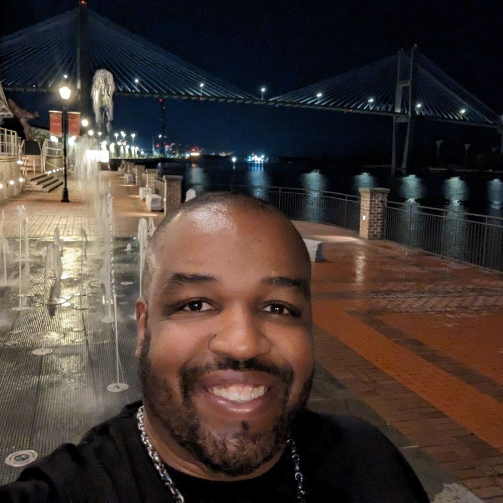 Big Joe