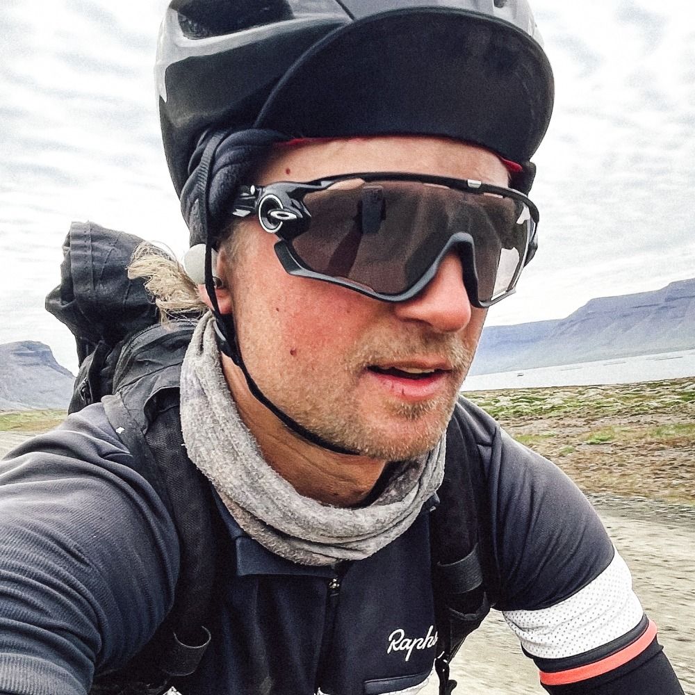 Juuso Pekkinen
