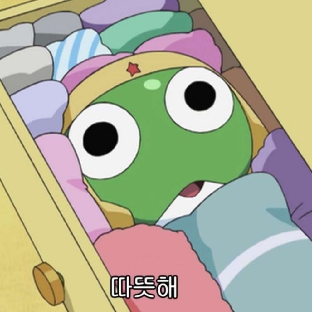 예츠