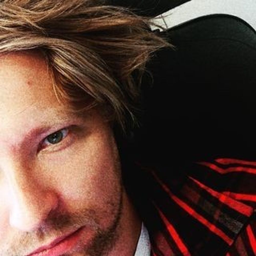 Paananen