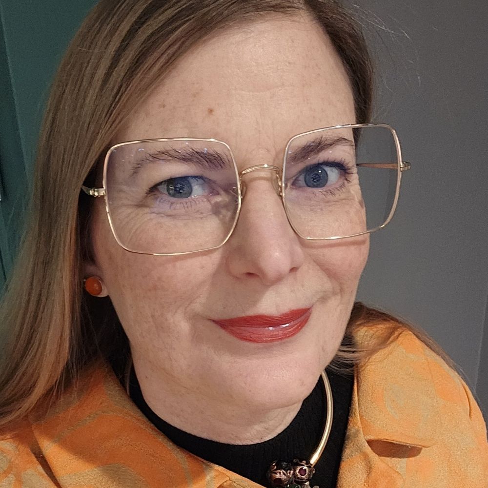 Lena Malmsten Bäverstam