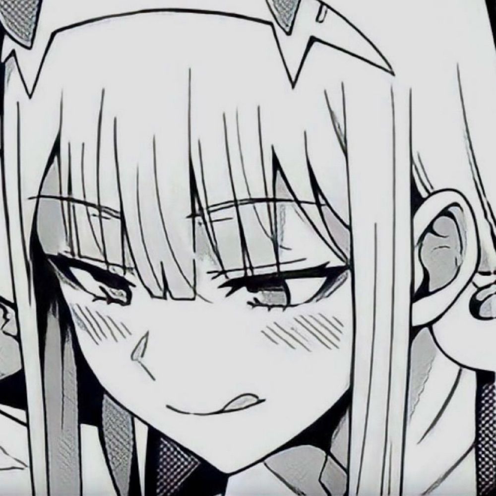 ひなの