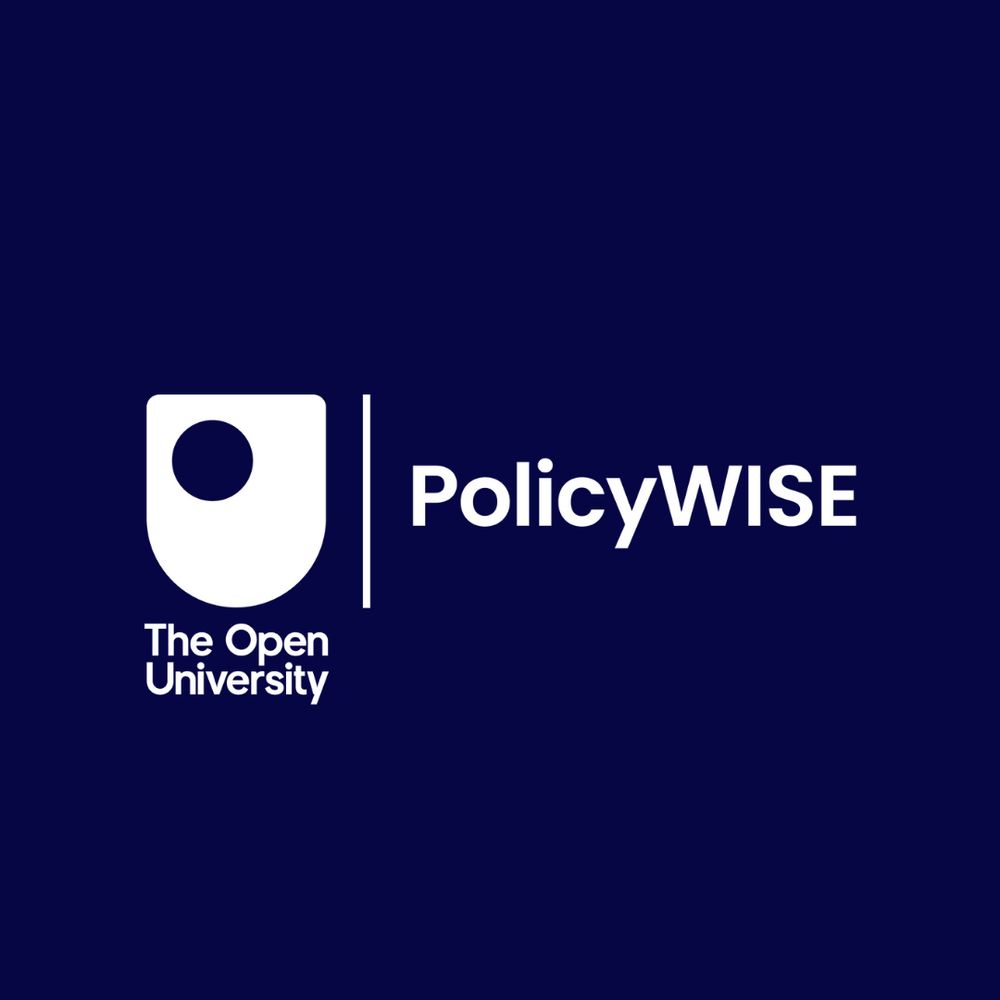 PolicyWISE