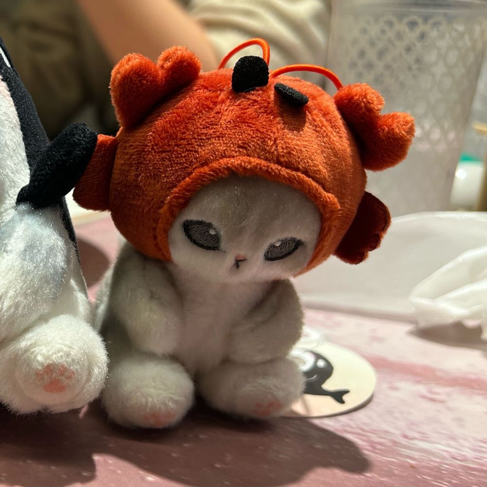 あるてぃめっとｻｧﾝ