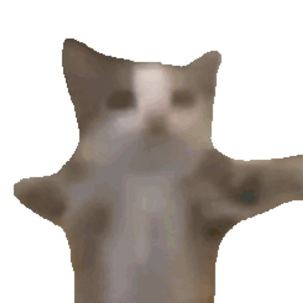 꼬돌