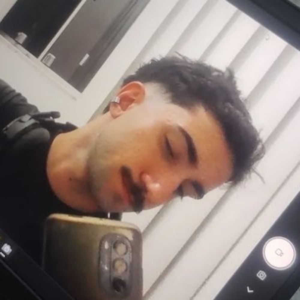 matheus