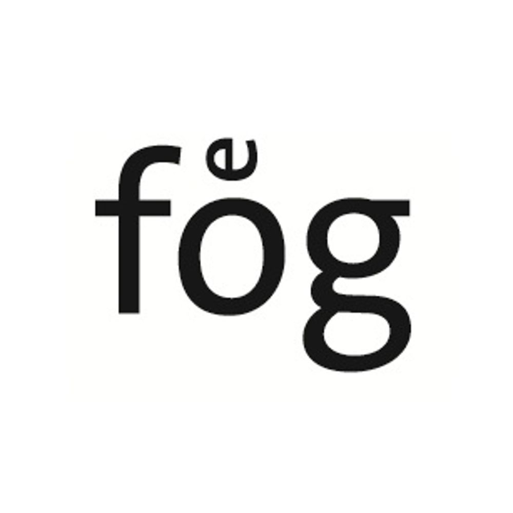 fög / Universität Zürich