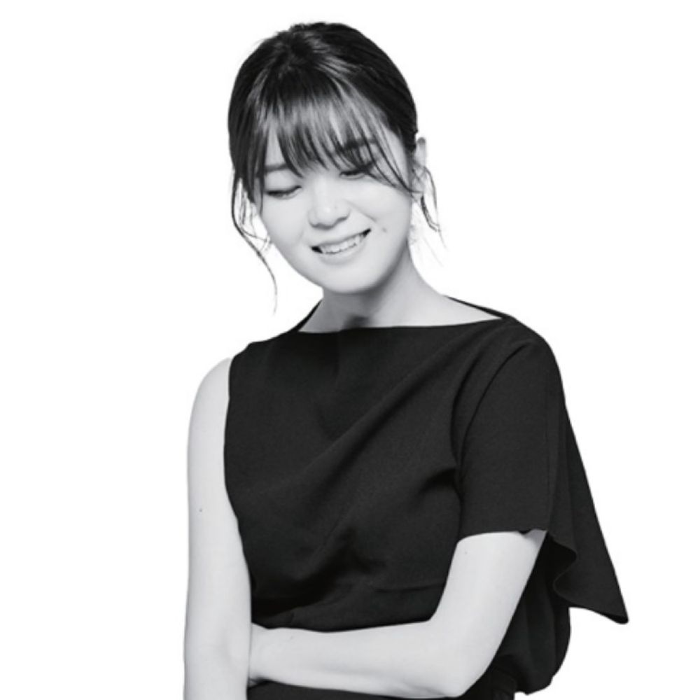 또랑