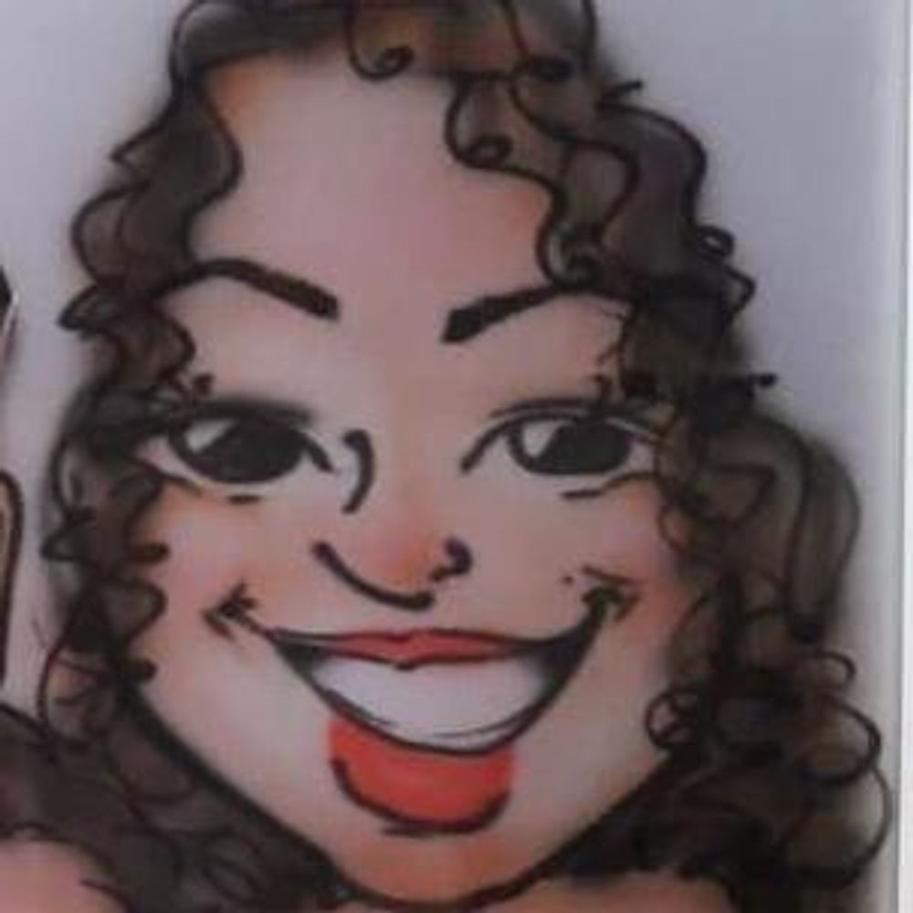 Dani