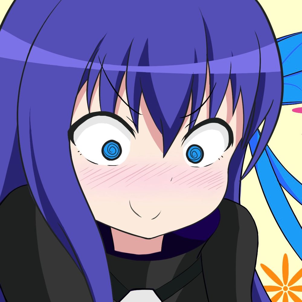 和風るぅ