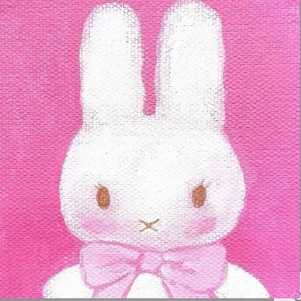 Alice Coquette🎀